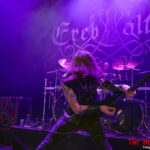 March Into Walhalla 2026: Ereb Altor
